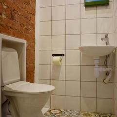 Хостел Лайка на Московском, Санкт-Петербург, Ленинградская область