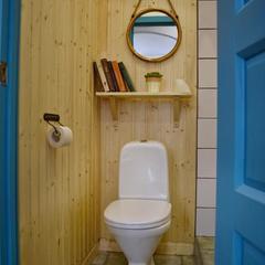 Хостел Лайка на Московском, Санкт-Петербург, Ленинградская область