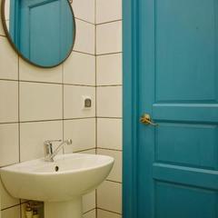 Хостел Лайка на Московском, Санкт-Петербург, Ленинградская область