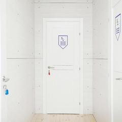 Хостел Simple Italy, Санкт-Петербург, Ленинградская область