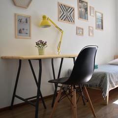 Хостел Лайка на Московском, Санкт-Петербург, Ленинградская область