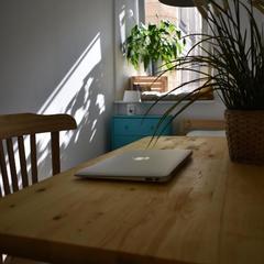 Хостел Лайка на Московском, Санкт-Петербург, Ленинградская область