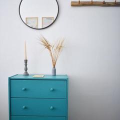 Хостел Лайка на Московском, Санкт-Петербург, Ленинградская область