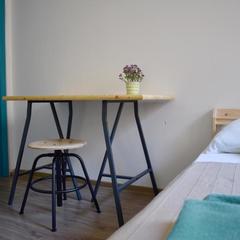 Хостел Лайка на Московском, Санкт-Петербург, Ленинградская область