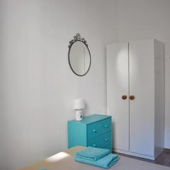 Хостел Лайка на Московском, Санкт-Петербург, Ленинградская область