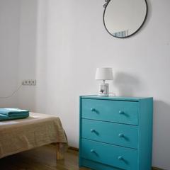 Хостел Лайка на Московском, Санкт-Петербург, Ленинградская область