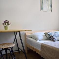 Хостел Лайка на Московском, Санкт-Петербург, Ленинградская область