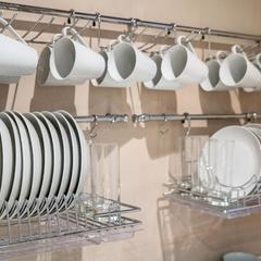 Хостел Мумидол, Санкт-Петербург, Ленинградская область