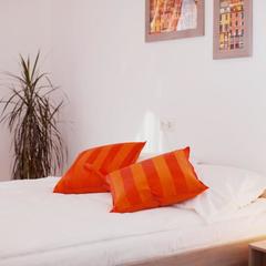 Хостел У Русского Музея, Санкт-Петербург, Ленинградская область