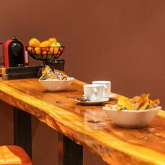 Хостел Мумидол, Санкт-Петербург, Ленинградская область