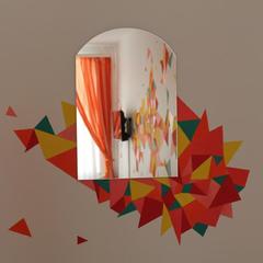 Хостел У Русского Музея, Санкт-Петербург, Ленинградская область