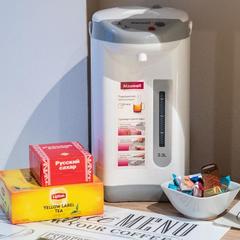 Хостел Мумидол, Санкт-Петербург, Ленинградская область