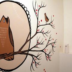 Хостел У Русского Музея, Санкт-Петербург, Ленинградская область