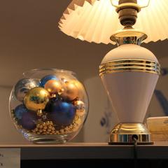 Хостел У Русского Музея, Санкт-Петербург, Ленинградская область