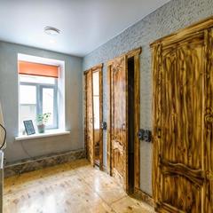 Хостел Мумидол, Санкт-Петербург, Ленинградская область