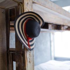 Хостел Мумидол, Санкт-Петербург, Ленинградская область