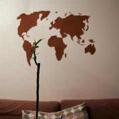 Хостел У Русского Музея, Санкт-Петербург, Ленинградская область