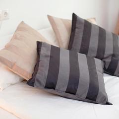 Хостел У Русского Музея, Санкт-Петербург, Ленинградская область