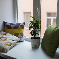 Хостел Мумидол, Санкт-Петербург, Ленинградская область