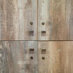 Хостел Мумидол, Санкт-Петербург, Ленинградская область