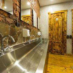 Хостел Мумидол, Санкт-Петербург, Ленинградская область