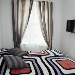 Хостел У Русского Музея, Санкт-Петербург, Ленинградская область