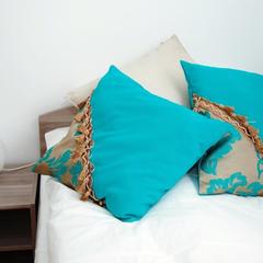 Хостел У Русского Музея, Санкт-Петербург, Ленинградская область