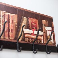 Хостел У Русского Музея, Санкт-Петербург, Ленинградская область