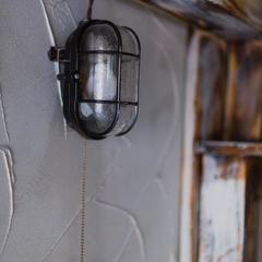 Хостел Мумидол, Санкт-Петербург, Ленинградская область