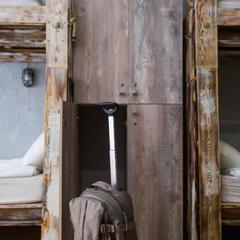 Хостел Мумидол, Санкт-Петербург, Ленинградская область