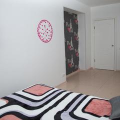 Хостел У Русского Музея, Санкт-Петербург, Ленинградская область