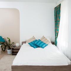 Хостел У Русского Музея, Санкт-Петербург, Ленинградская область