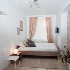 Хостел У Русского Музея, Санкт-Петербург, Ленинградская область