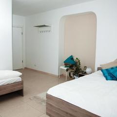 Хостел У Русского Музея, Санкт-Петербург, Ленинградская область