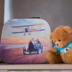 Хостел Мумидол, Санкт-Петербург, Ленинградская область