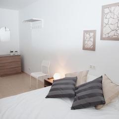 Хостел У Русского Музея, Санкт-Петербург, Ленинградская область