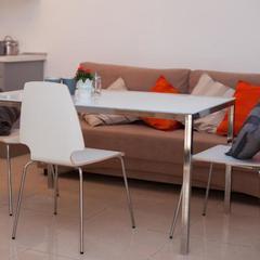 Хостел У Русского Музея, Санкт-Петербург, Ленинградская область