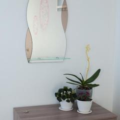 Хостел У Русского Музея, Санкт-Петербург, Ленинградская область