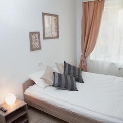 Хостел У Русского Музея, Санкт-Петербург, Ленинградская область