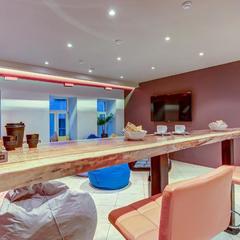 Хостел Мумидол, Санкт-Петербург, Ленинградская область