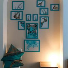 Хостел У Русского Музея, Санкт-Петербург, Ленинградская область