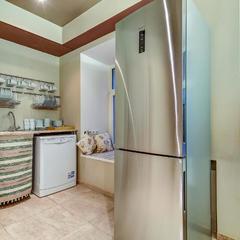 Хостел Мумидол, Санкт-Петербург, Ленинградская область