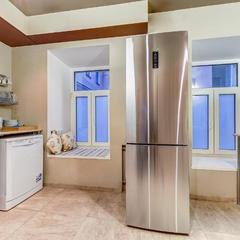 Хостел Мумидол, Санкт-Петербург, Ленинградская область