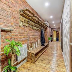 Хостел Мумидол, Санкт-Петербург, Ленинградская область