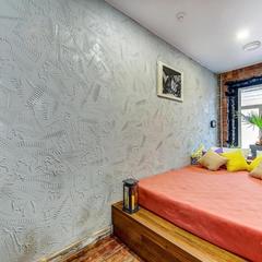 Хостел Мумидол, Санкт-Петербург, Ленинградская область