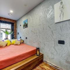 Хостел Мумидол, Санкт-Петербург, Ленинградская область