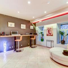 Хостел Мумидол, Санкт-Петербург, Ленинградская область