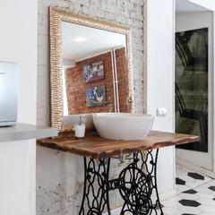 Отель Art Deco Nevsky, Санкт-Петербург, Ленинградская область