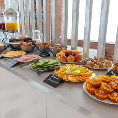 Отель Art Deco Nevsky, Санкт-Петербург, Ленинградская область