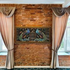 Отель Art Deco Nevsky, Санкт-Петербург, Ленинградская область